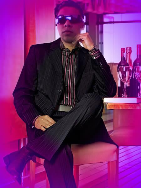 c moi