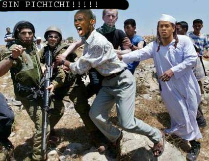 hahaha